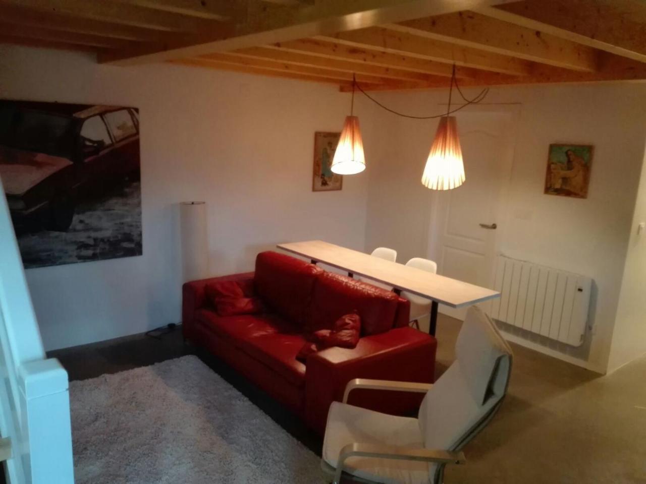 Pazo Larache Guest House Santa Cristina De Cobres Екстериор снимка