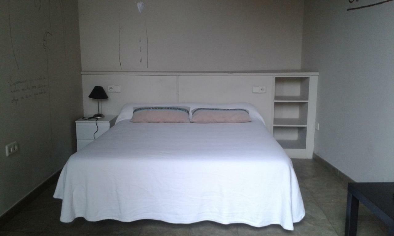 Pazo Larache Guest House Santa Cristina De Cobres Екстериор снимка